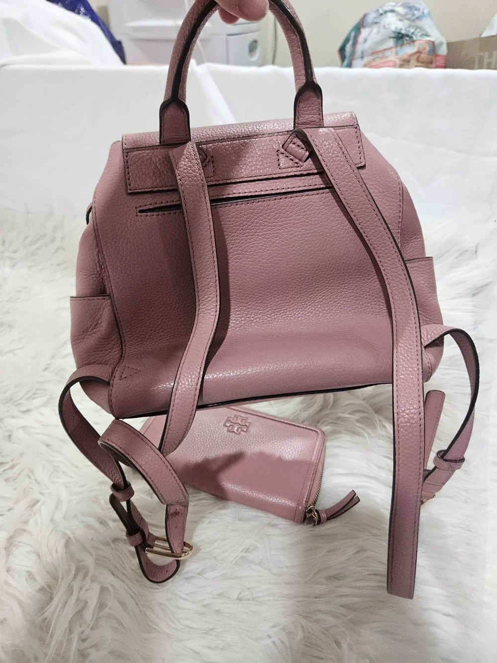 Tory Burch tory burch